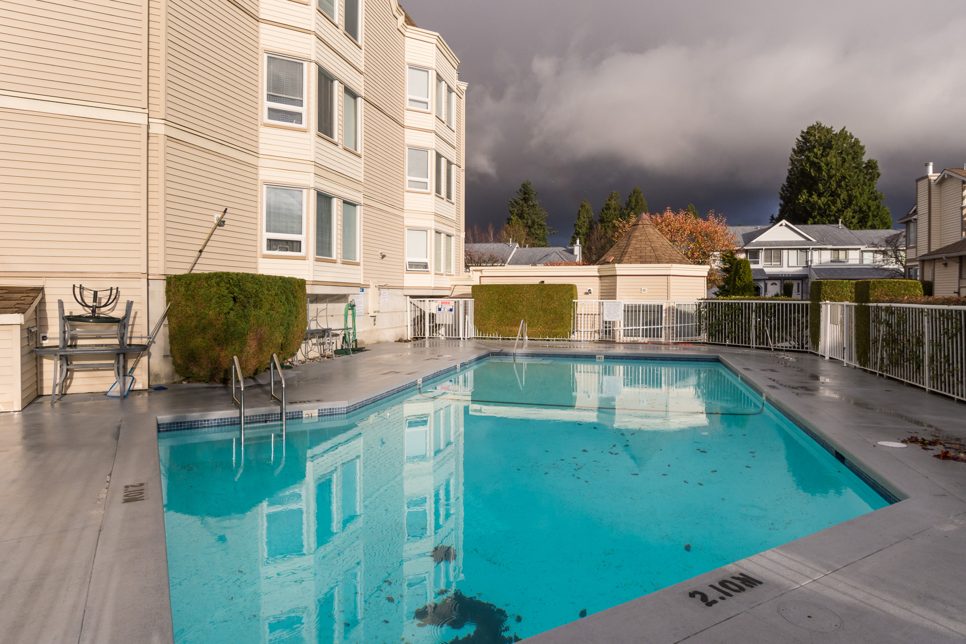 9295 122 Street, Surrey, BC V3V 4L4 - 4