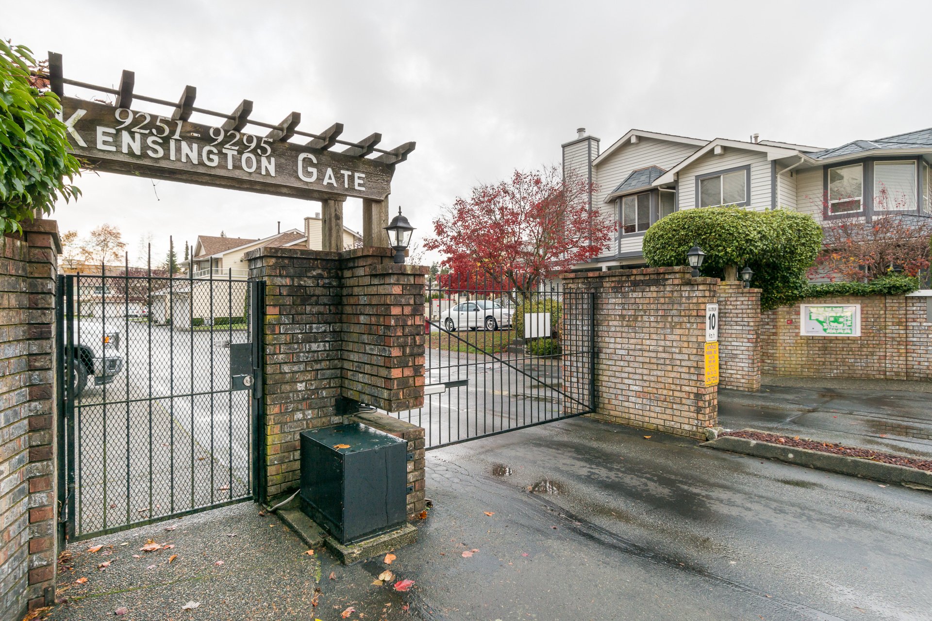 9295 122 Street, Surrey, BC V3V 4L4 - 2