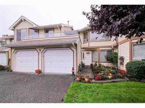 9259 122 Street, Surrey, BC V3V 7R3