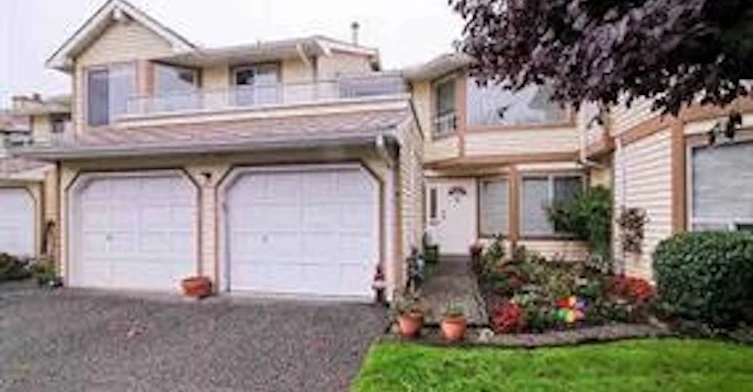 9259 122 Street, Surrey, BC V3V 7R3