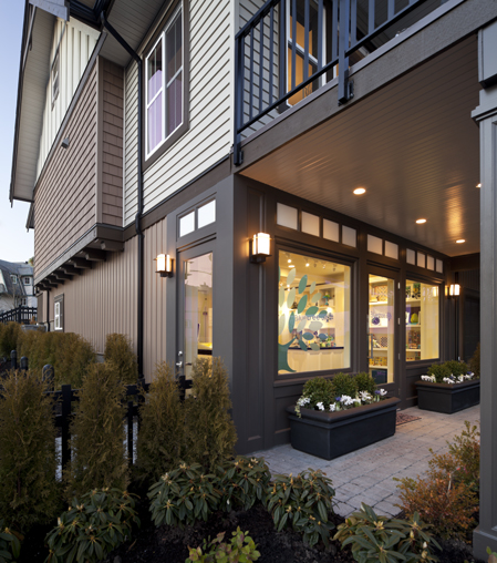 11176 Gilker Hill Road, Maple Ridge, BC V2W 0G5 - 9