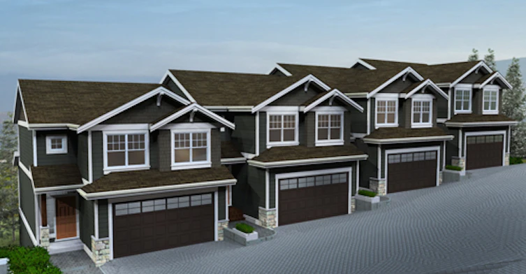 11384 Burnett Street, Maple Ridge, BC V2X 6N9