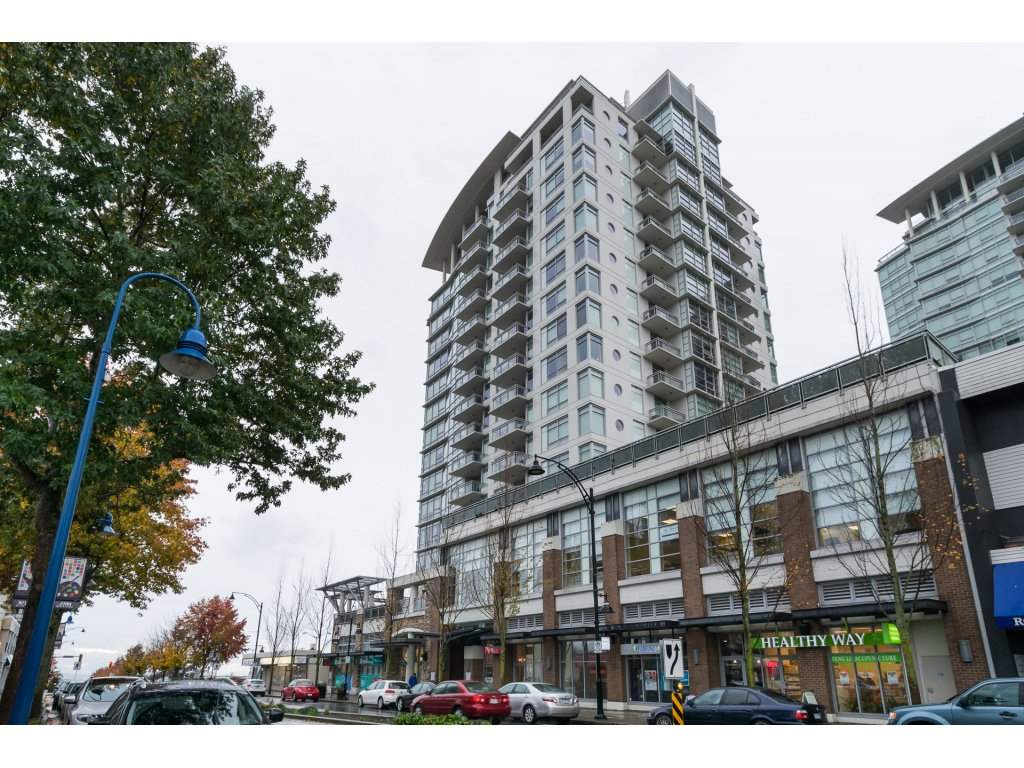 1473 Johnston Road, Surrey, BC V4B 0A2
