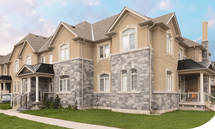 4585 Mayfield Road