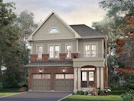 Ellis Lane - Phase 2