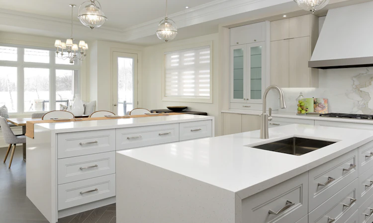 Dufferin |15th Street|Sideroad