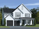 The Enclave At Jeffrey Place