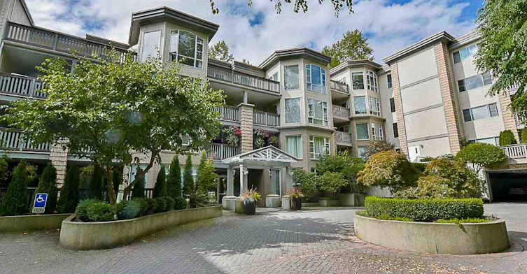22233 River Road, Maple Ridge, BC V2X 3N7