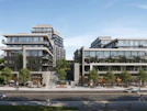 Lakeview DXE Club