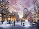 Lakeview Village
