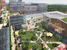 Lakeview Village
