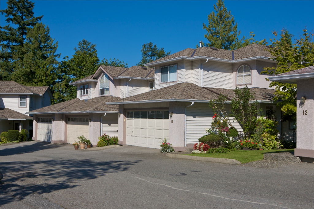 22751 Haney Bypass , Maple Ridge, BC V2X 2N2