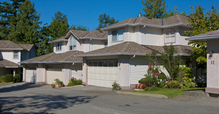22751 Haney Bypass , Maple Ridge, BC V2X 2N2