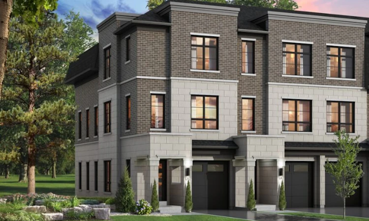 1240 Britannia Road West