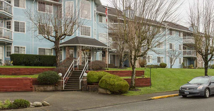 11510 225 Street, Maple Ridge, BC V2X 9Y3