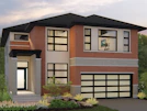 Riverside South