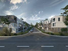 Maple Park Homes