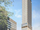 1 Saint Clair Avenue West Condos