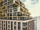1233 Yonge Street Condos