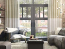 260 High Park