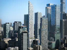 30 Scollard Street Condos