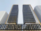 45 The Esplanade Condos