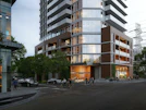 5251 Dundas Street West Condos