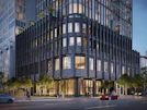 Alias Condos
