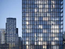 Bauhaus Condos
