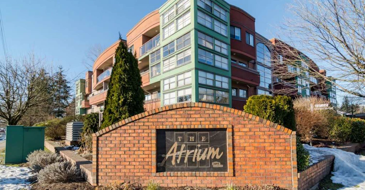 12025 207a Street, Maple Ridge, BC V2X 0R3