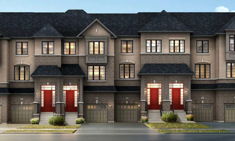 4145 Country Lane
