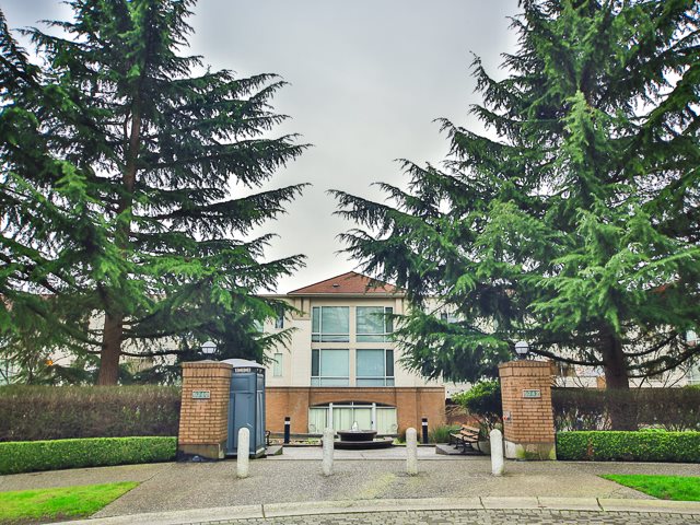 6740 Station Hill Court, Burnaby, BC V3N 4V2 - 2
