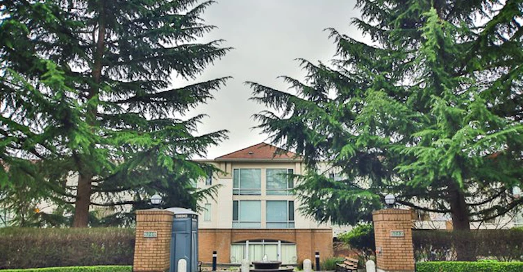 6740 Station Hill Court, Burnaby, BC V3N 4V2 - 2