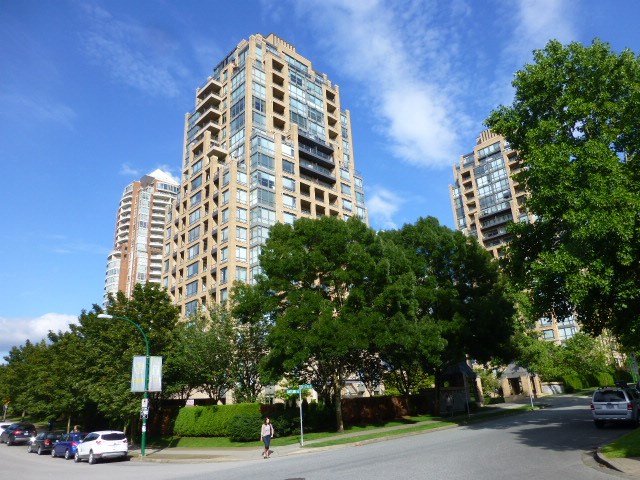 6742 Station Hill Court, Burnaby, BC V3N 4V2