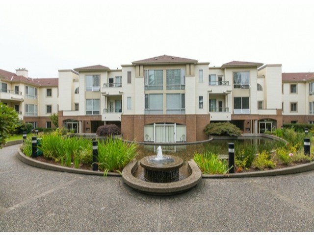 6740 Station Hill Court, Burnaby, BC V3N 4V2