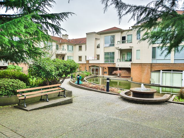 6740 Station Hill Court, Burnaby, BC V3N 4V2 - 3