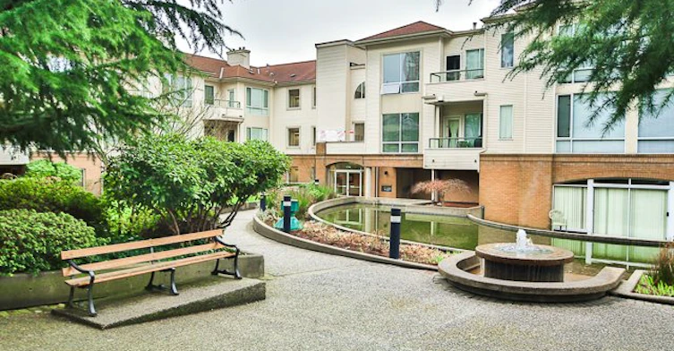 6740 Station Hill Court, Burnaby, BC V3N 4V2 - 3