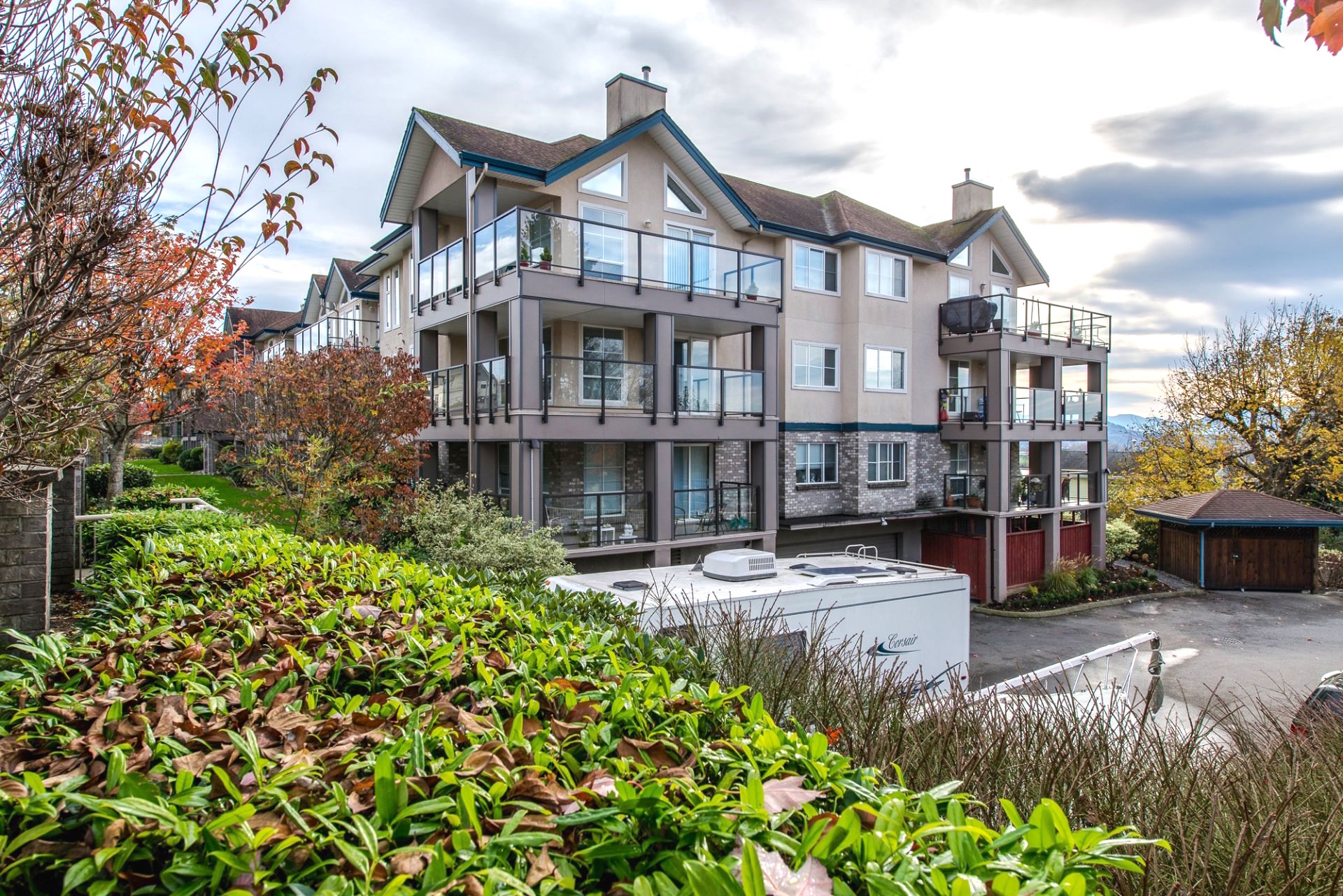 33150 4th Avenue, Mission, BC V2V 7A3 - 4