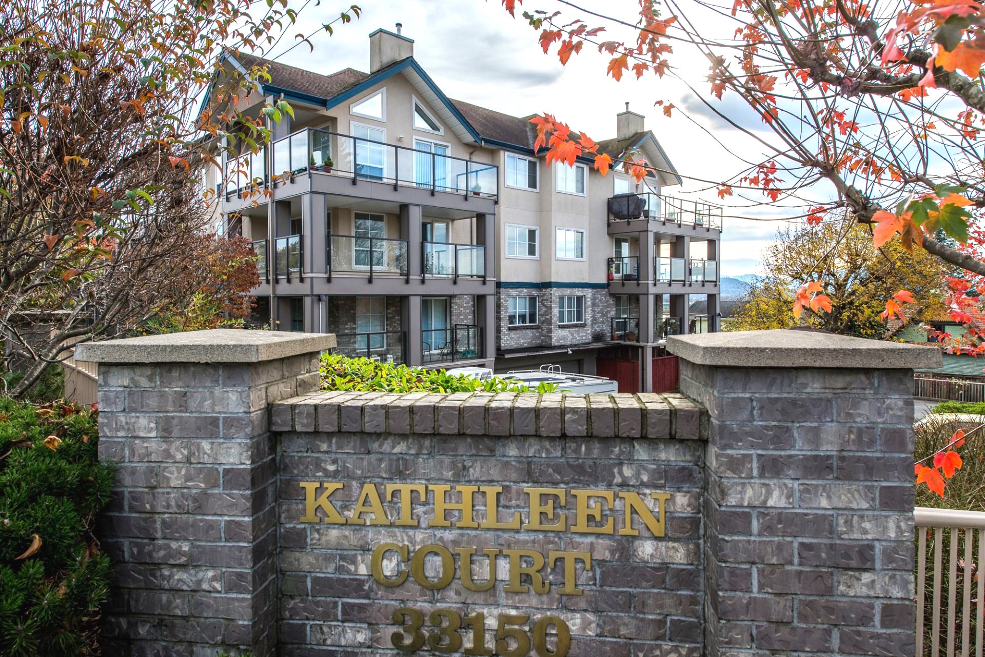 33150 4th Avenue, Mission, BC V2V 7A3 - 2