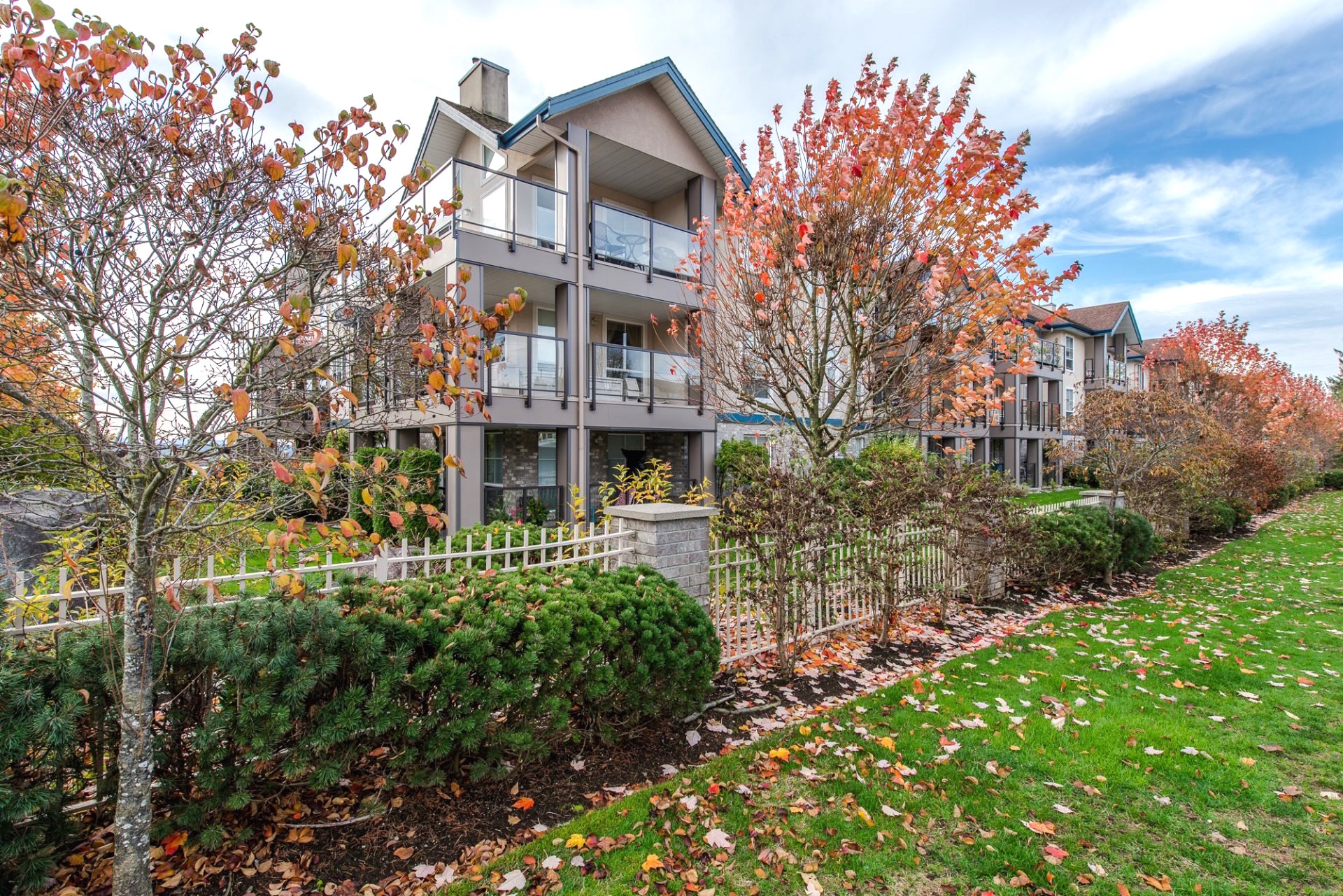 33150 4th Avenue, Mission, BC V2V 7A3 - 3