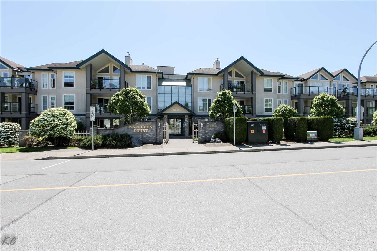 33150 4th Avenue, Mission, BC V2V 7A3 - 6