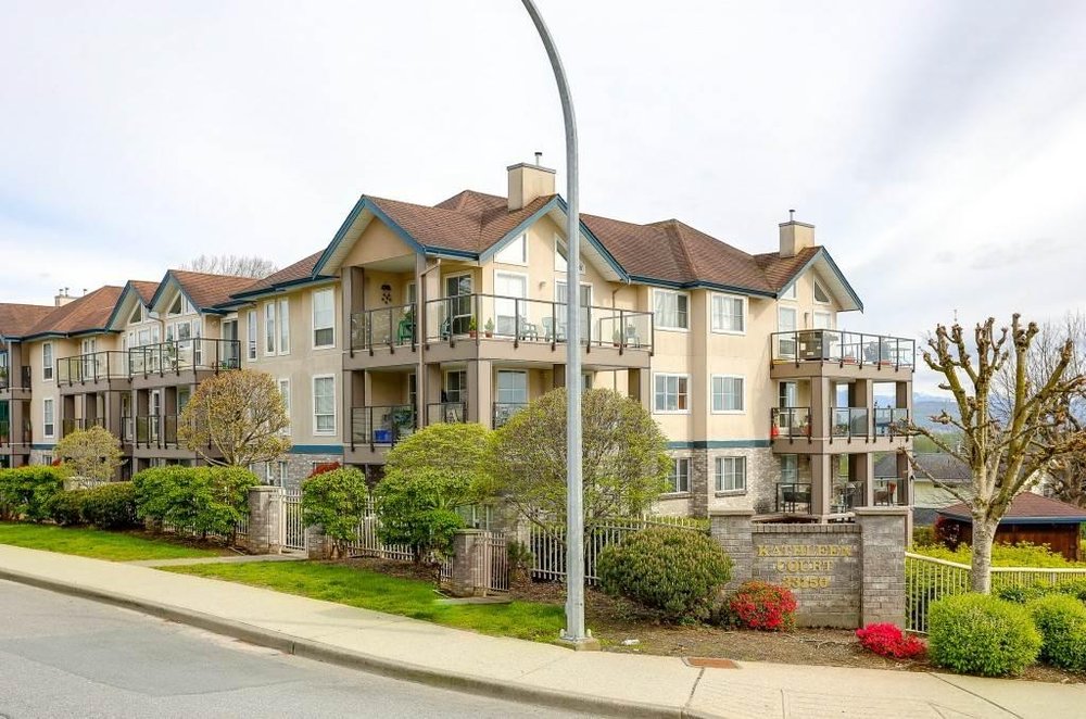 33150 4th Avenue, Mission, BC V2V 7A3 - 5