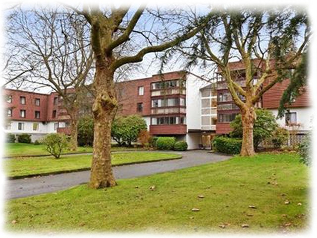 8880 No 1 Road, Richmond, BC V7C 4C3