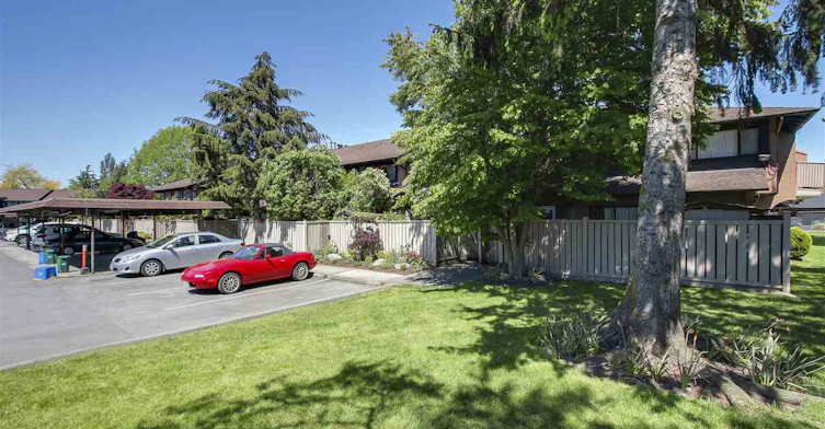 10031 Swinton Crescent, Richmond, BC V7A 3S9