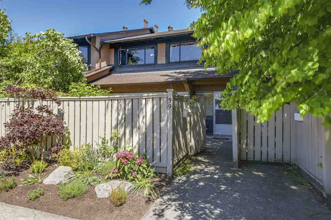 10031 Swinton Crescent, Richmond, BC V7A 3S9 - 2