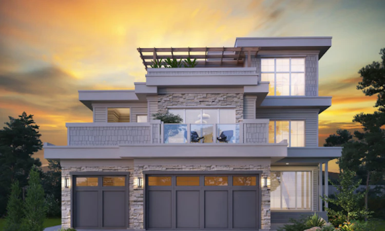 11 Jubilation Drive