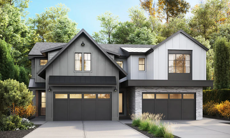 210 Sarsons Drive