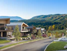 Elk Ridge Estates