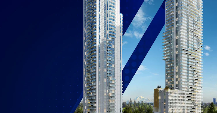 105 University Avenue Avenue, Surrey, BC
