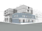 2615 Trimble Street Condos